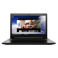 Lenovo Ideapad 310 - AC -i3-6006u-4gb-1tb